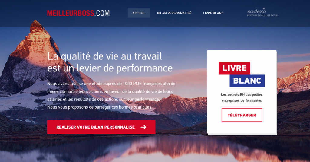 MeilleurBoss.com