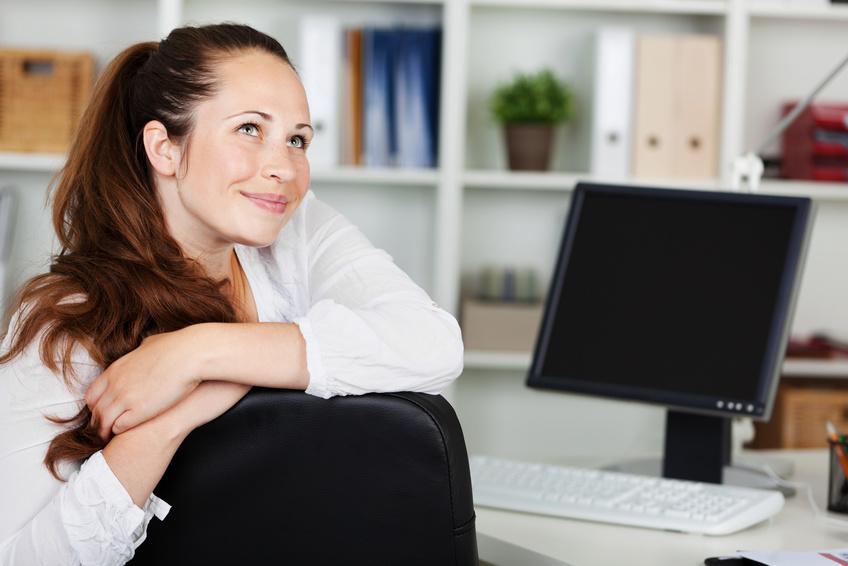 La convivialité au cœur de la qualité de vie au travail