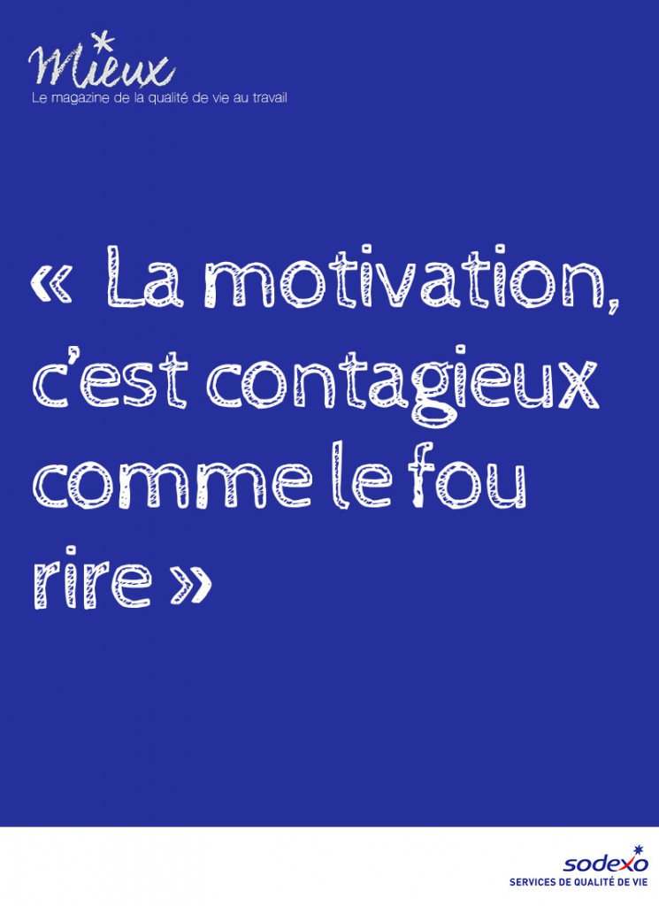 motivation-contagieux