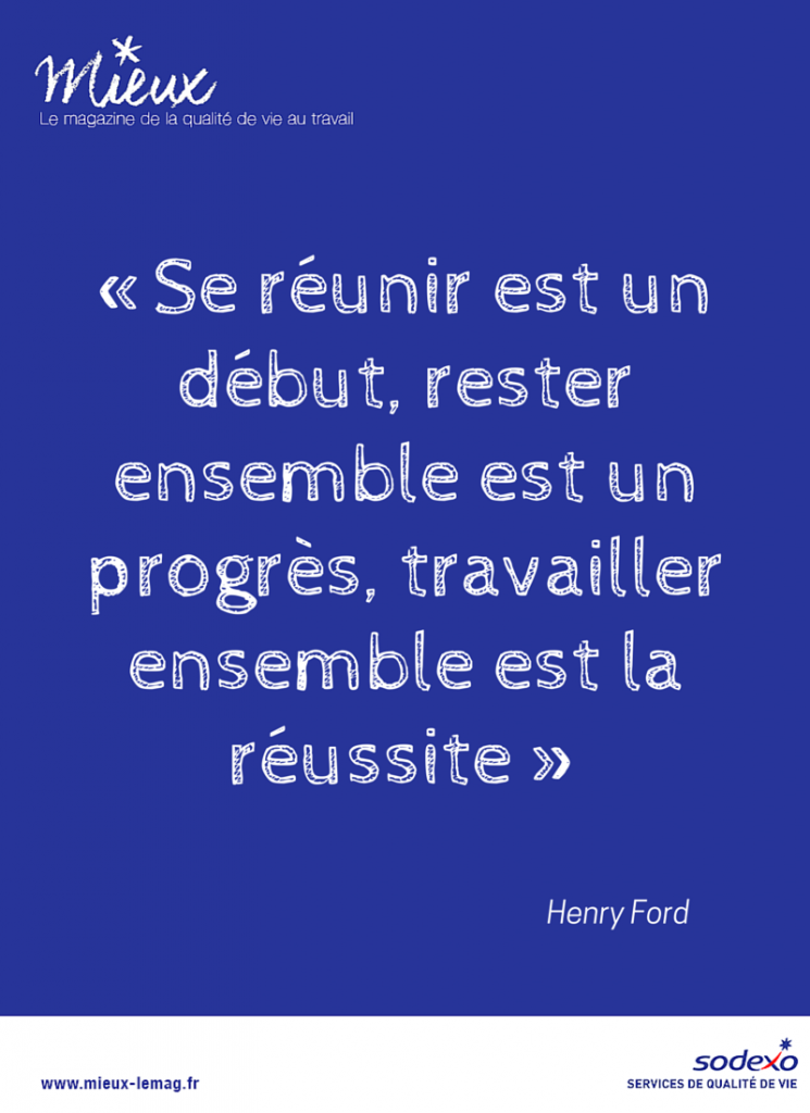 11_HenryFord