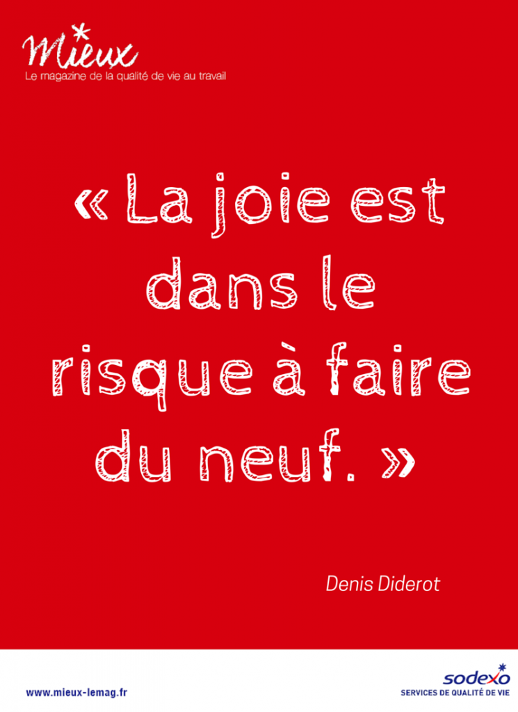 12_Diderot