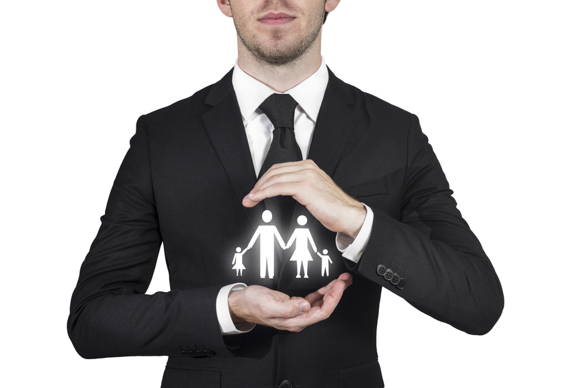 79% des dirigeants voient la conciliation famille-travail comme un levier de performance