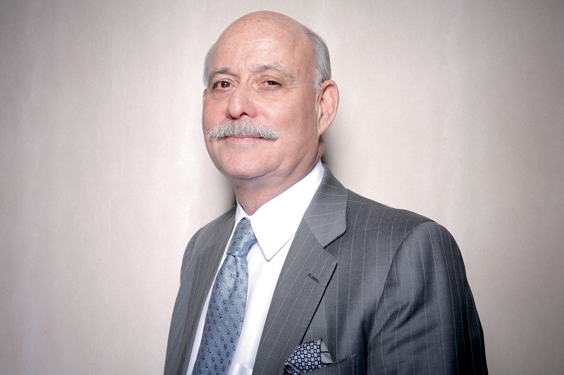 Jeremy Rifkin :  « Le capital social est plus précieux que le capital financier »