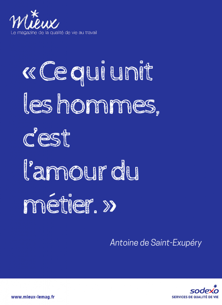 19_AdestExupery