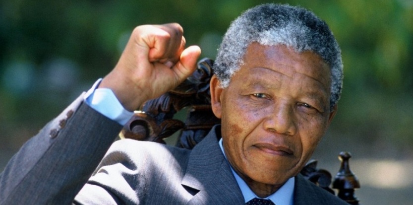 Nelson_Mandela