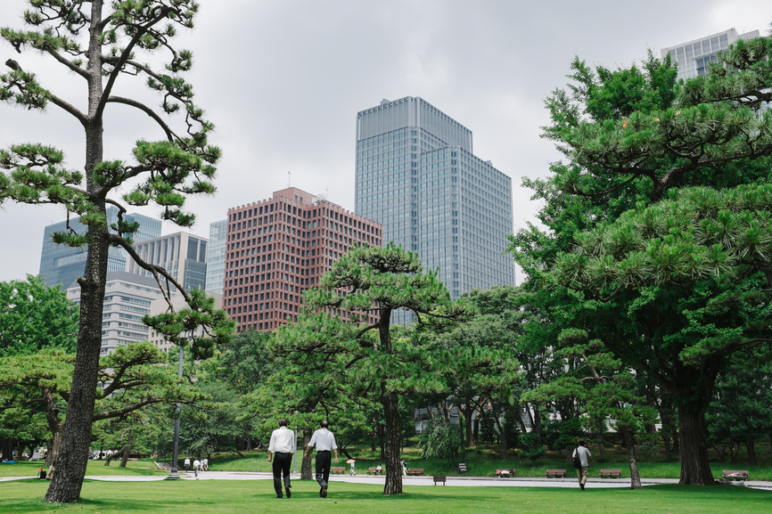 Le lean management, inspiration japonaise