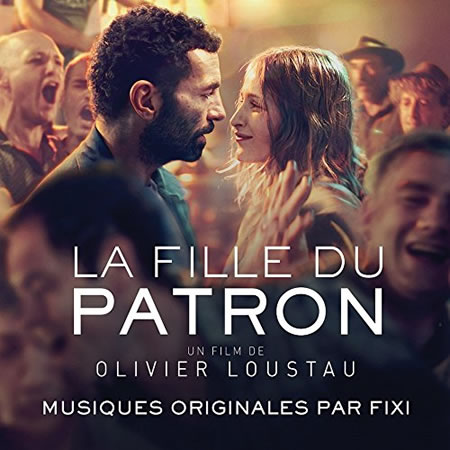 Quand la QVT s’invite au cinéma avec « La fille du patron »