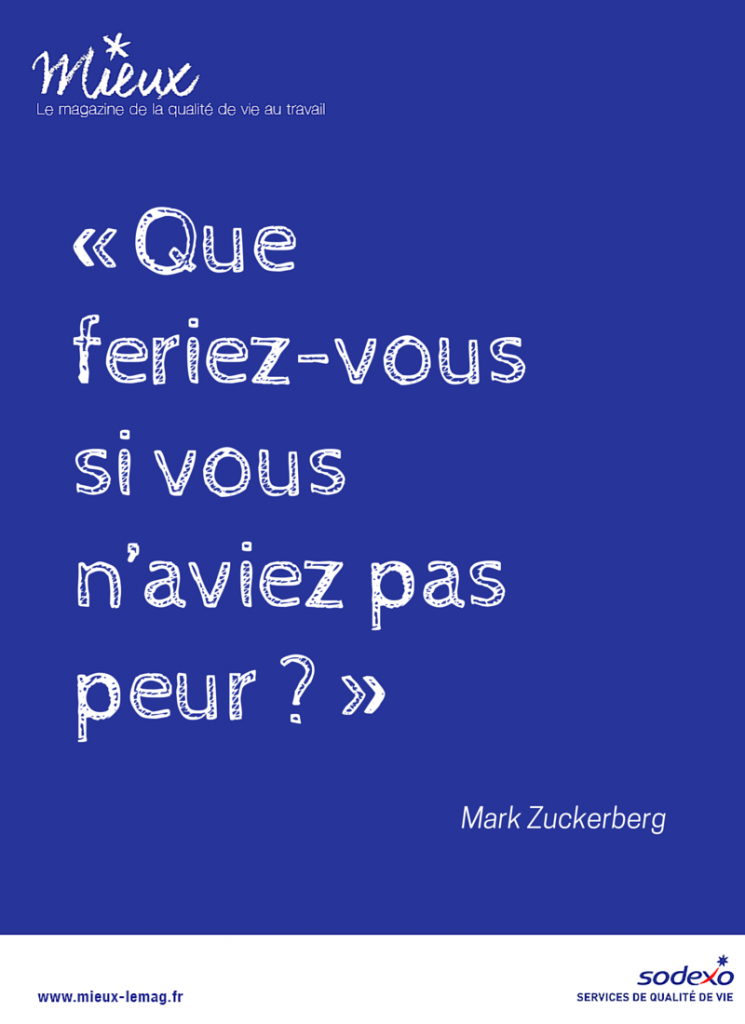 29_MZuckerberg