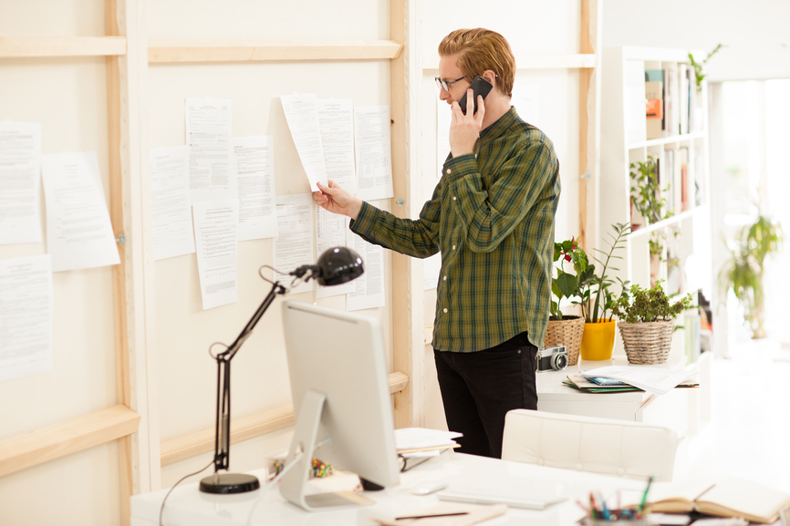 Comment manager une équipe à distance ?