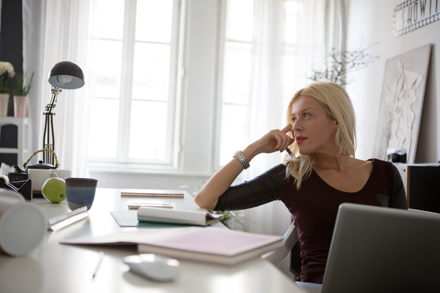 L’avenir du management est-il féminin ?