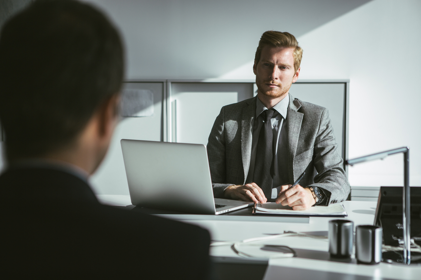 Quels styles de management les Français préfèrent-ils ?