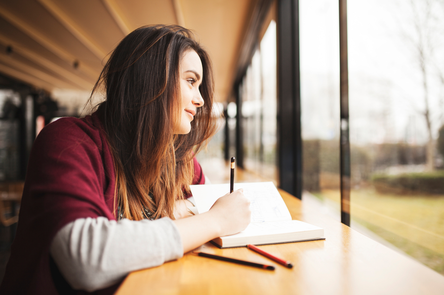 Le top 2016 des entreprises qui font rêver les étudiants