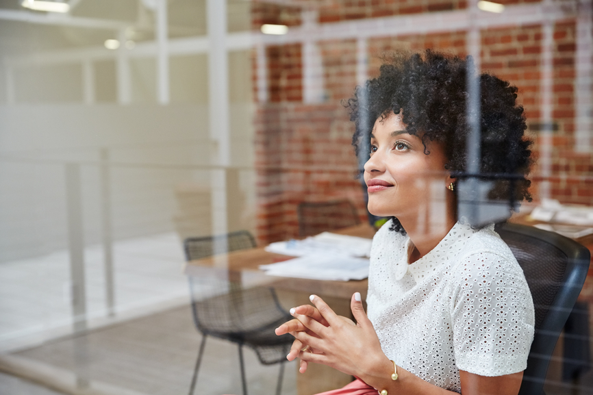 Les Français ont un avis de plus en plus favorable sur leur entreprise