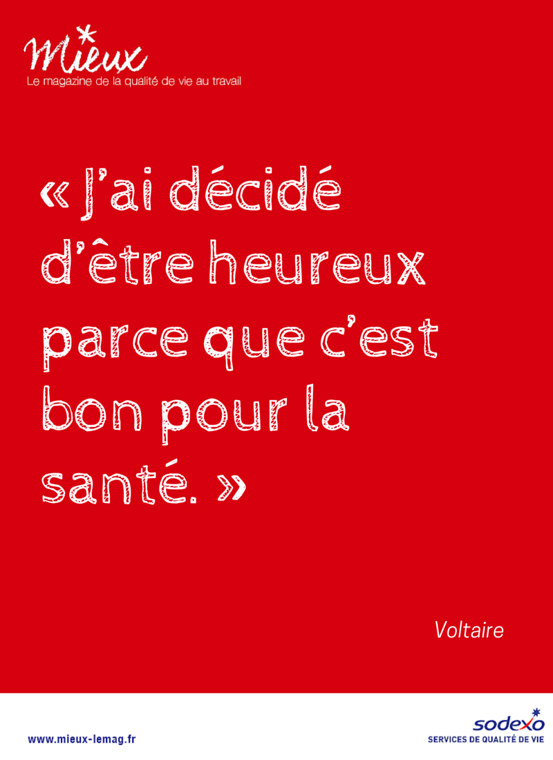 48_Voltaire