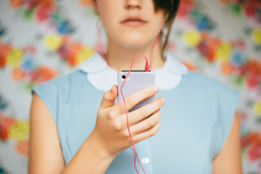 La musique au travail comme facteur de la QVT