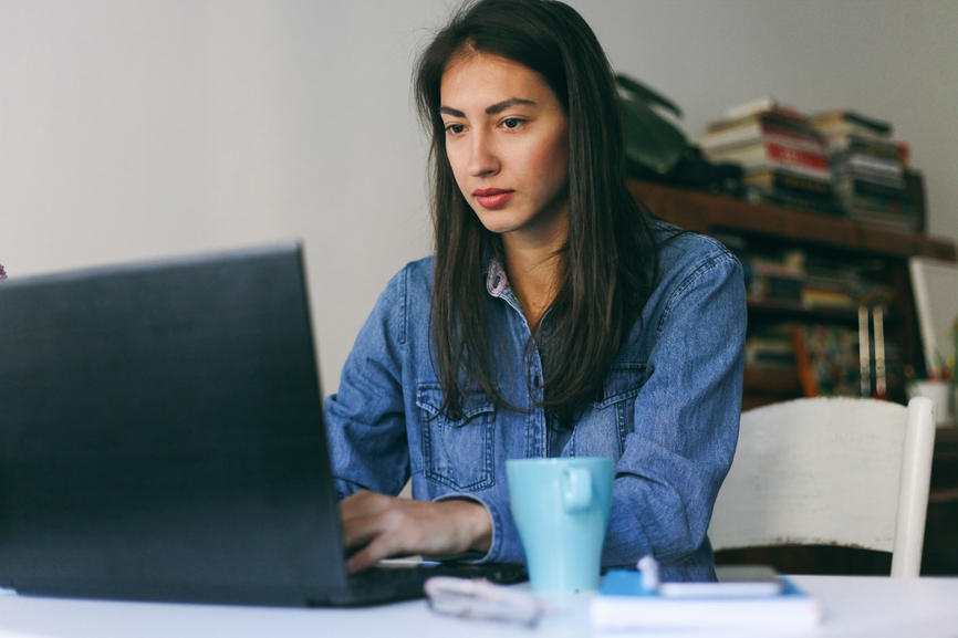 4 salariés sur 10 refusent de s’arrêter pour maladie