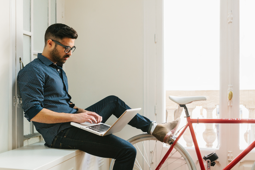 L’intrapreneuriat fidélise les talents de l’entreprise