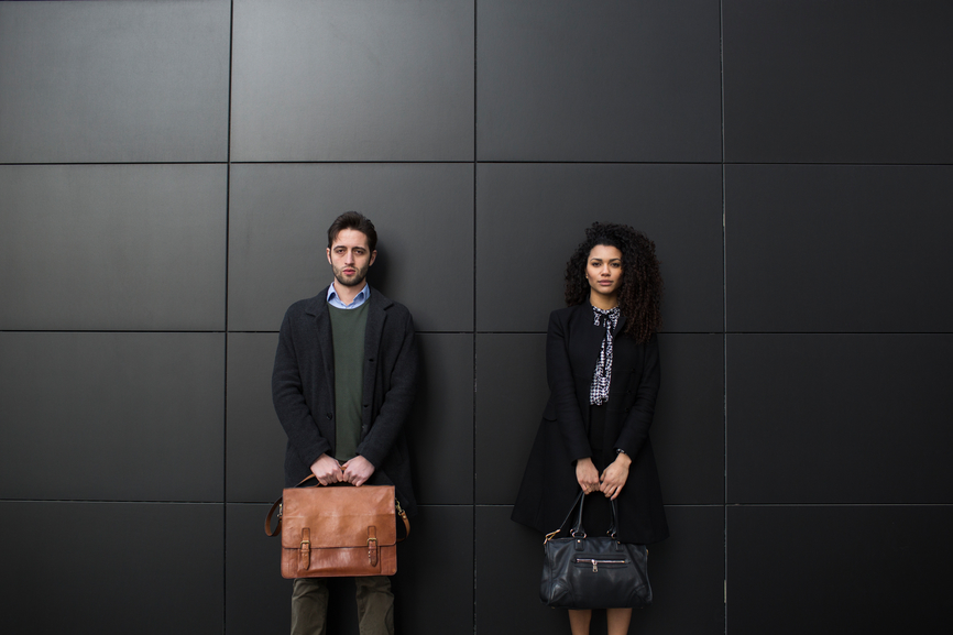 Les chiffres clés de l’égalité professionnelle en 2016