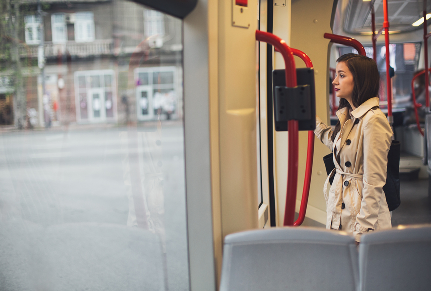 L’expérience Transdev pour lutter contre l’absentéisme