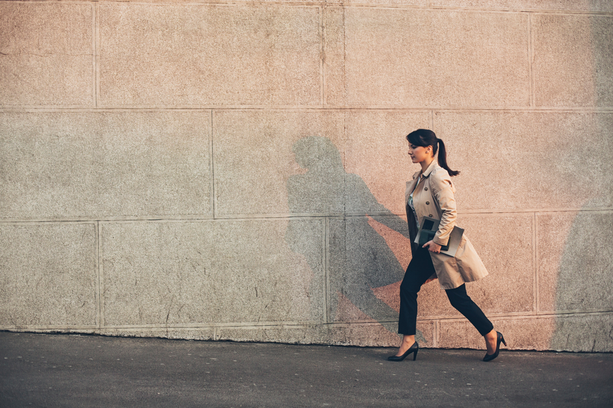 Égalité hommes-femmes au travail : que reste-t-il à faire ?