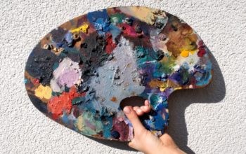 Le management : de la science à l’art