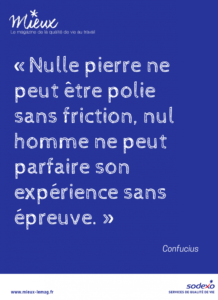 65_confucius