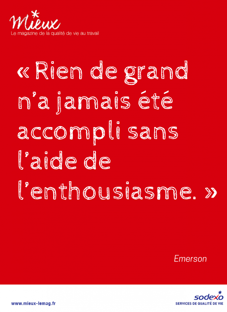 66_emerson