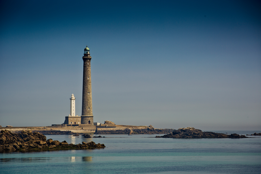 96 % des salariés sont heureux en Bretagne