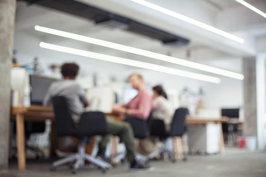 Continuer de travailler malgré le cancer