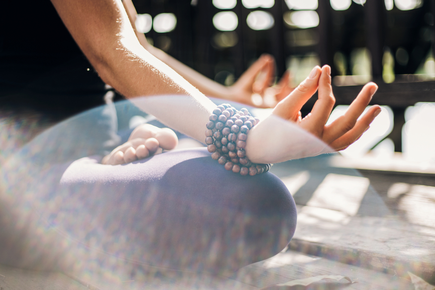 Des méthodes simples pour réduire le stress au travail