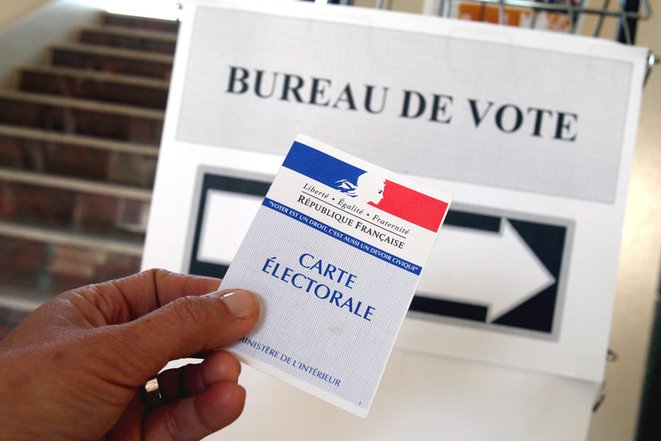 Élections : les travailleurs doivent pouvoir aller voter