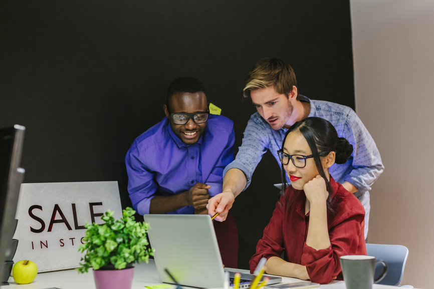 Management interculturel : La culture du travail à travers le monde