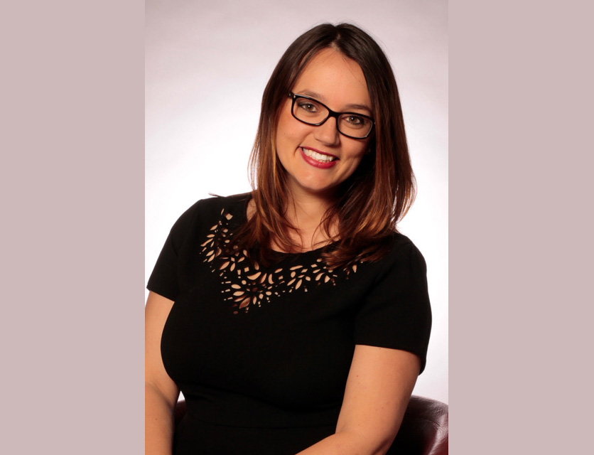 3QA – Claire Sixtre, fondatrice de Focus Y et entrepreneuse « parfaitement imparfaite »