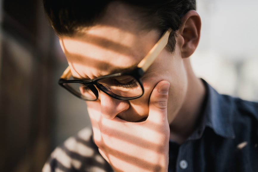 Comment va votre psychologie au bureau ?