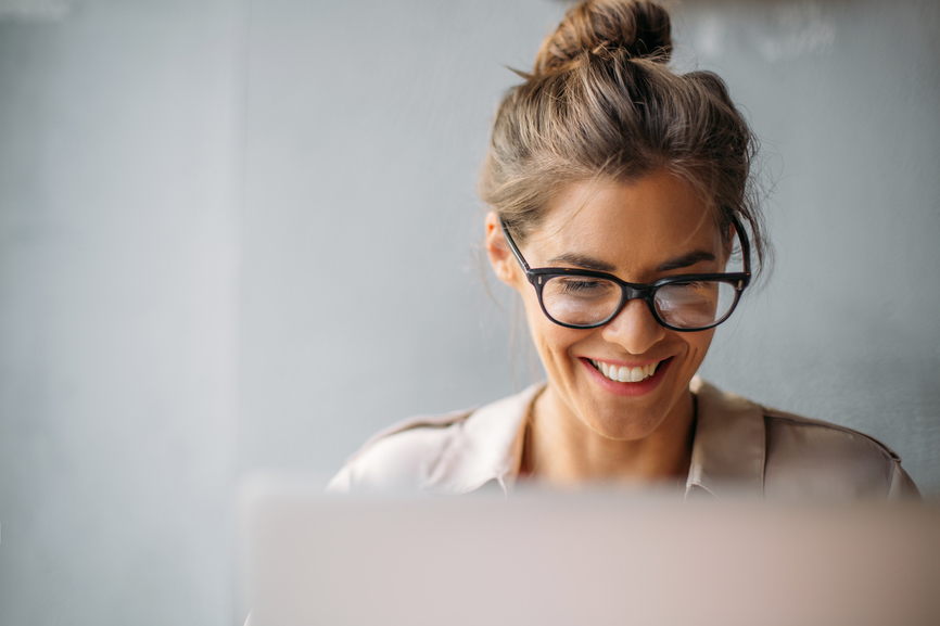 Le bonheur au travail est accessible à tous