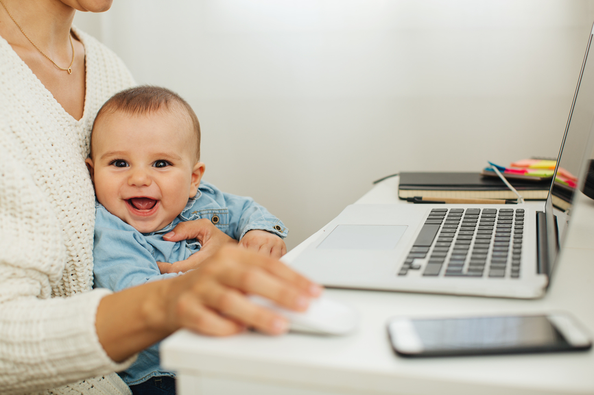 Des crèches pour les TPE et petites PME