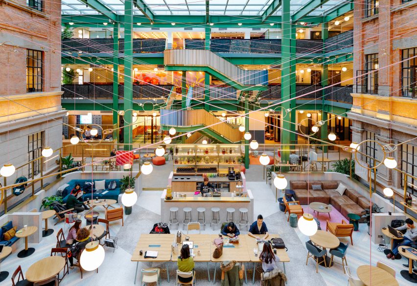 wework-shanghai