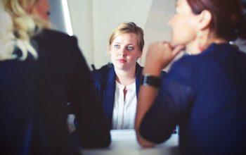 [Livre blanc] TPE / PME: nos conseils pour vous aider à recruter et fidéliser vos salariés