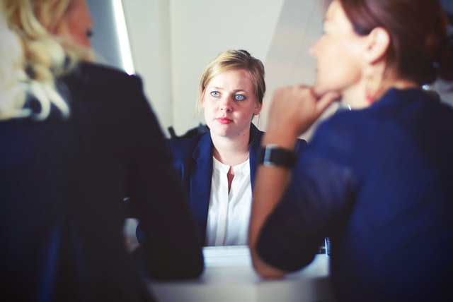 [Livre blanc] TPE / PME: nos conseils pour vous aider à recruter et fidéliser vos salariés