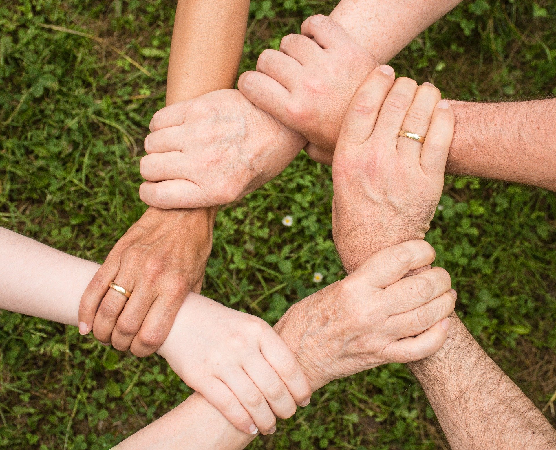 Master class sur l’engagement des collaborateurs  : Leçon n° 1