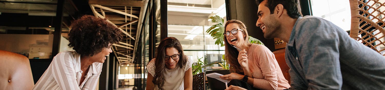 La bienveillance au travail : un vrai facteur de performance pour votre entreprise