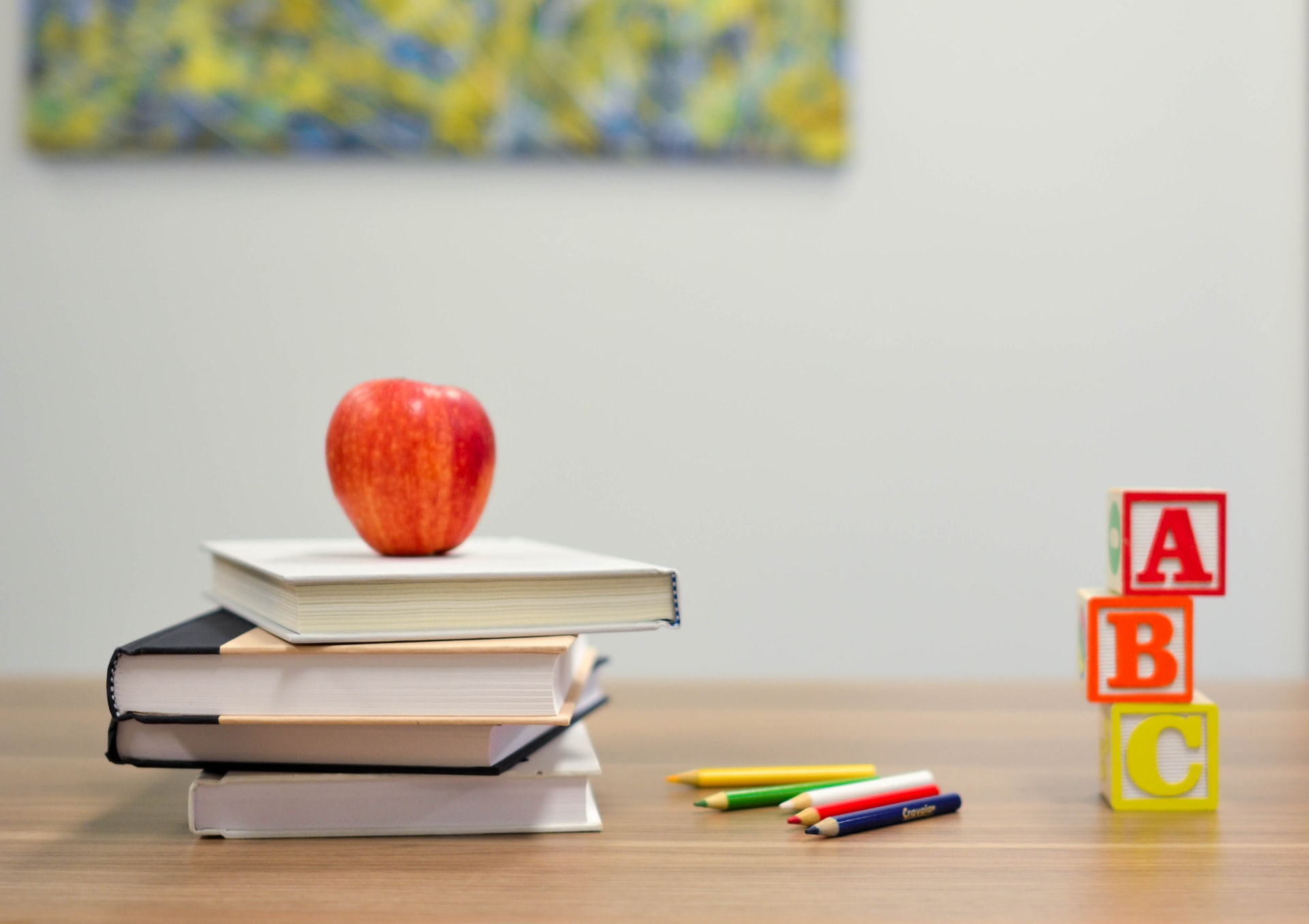 Les CSE en soutien de la rentrée scolaire