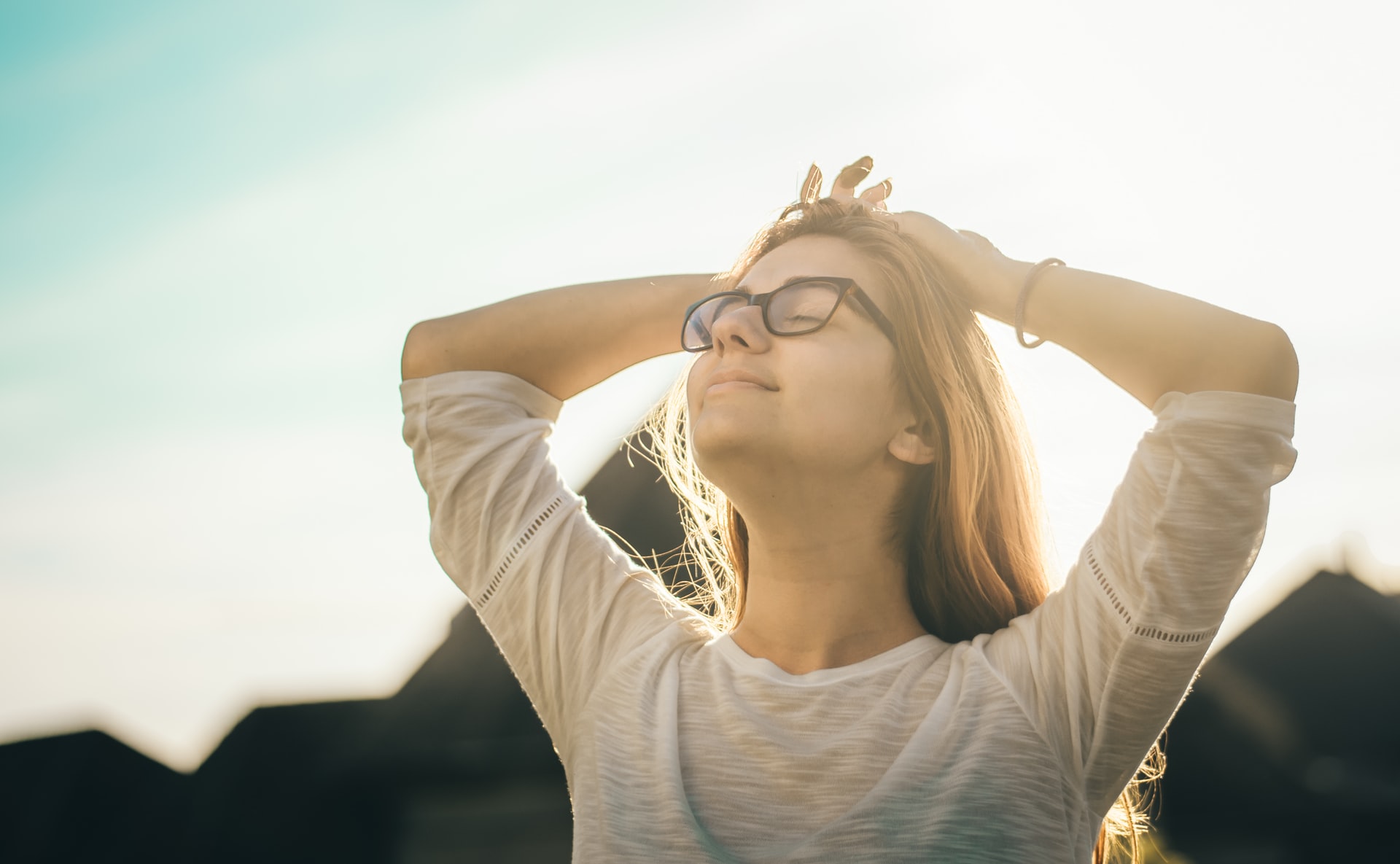 Surmonter le stress au travail : quelles solutions proposer à vos collaborateurs ?