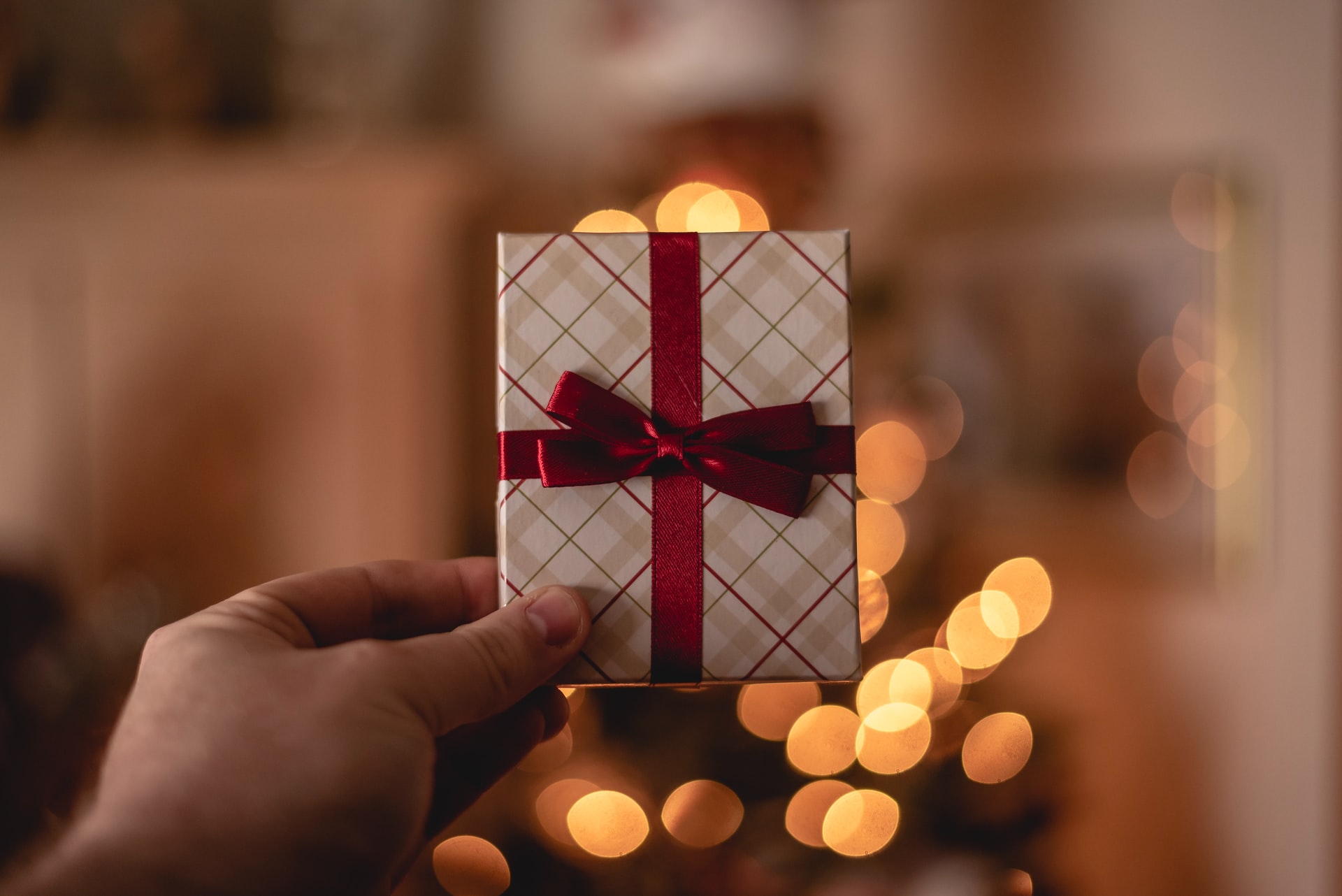 Pouvoir d’achat et maîtrise du budget : soutenir vos collaborateurs avec les titres-cadeaux.