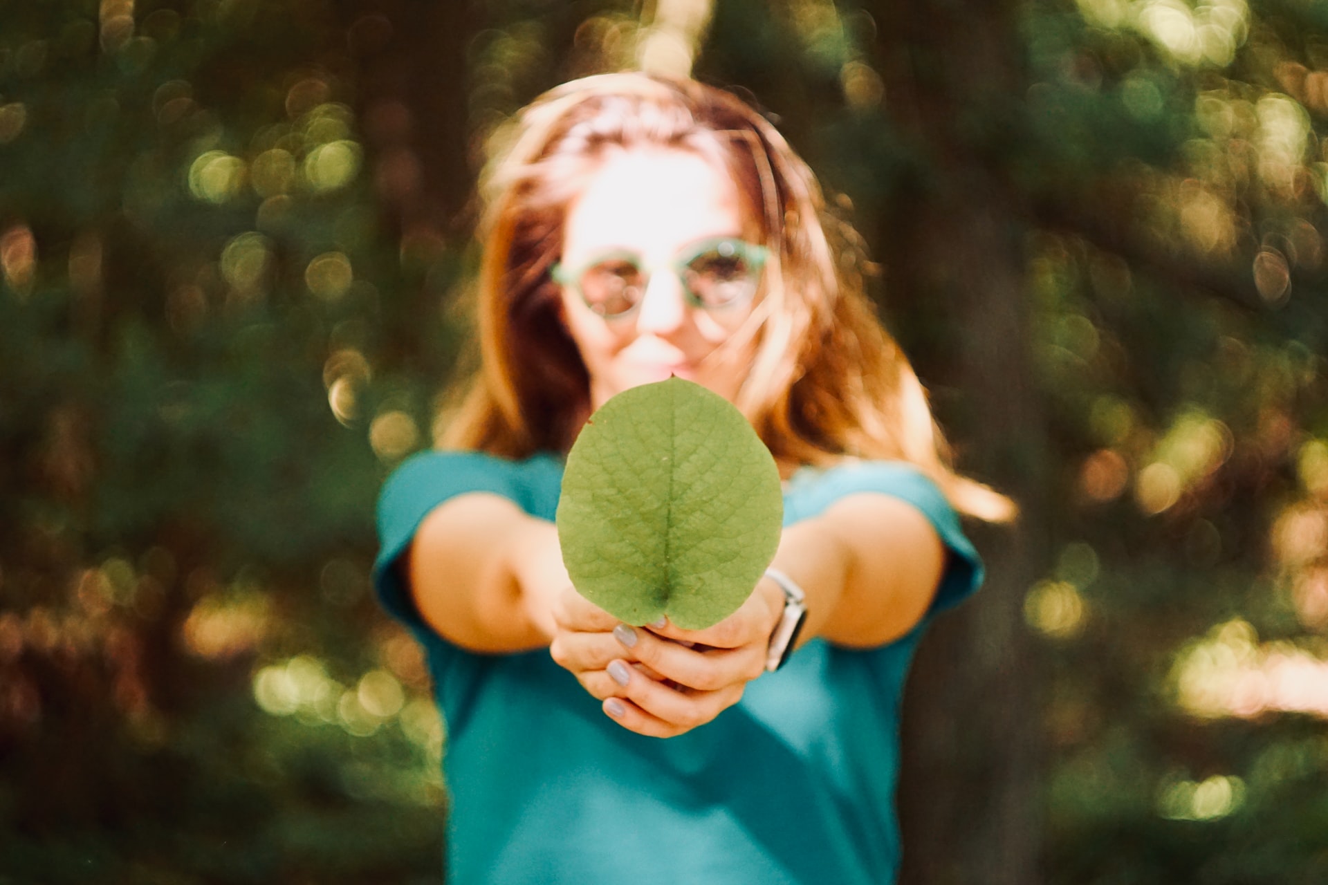 Une étude de l’ADEME confirme l’impact positif du télétravail sur l’environnement