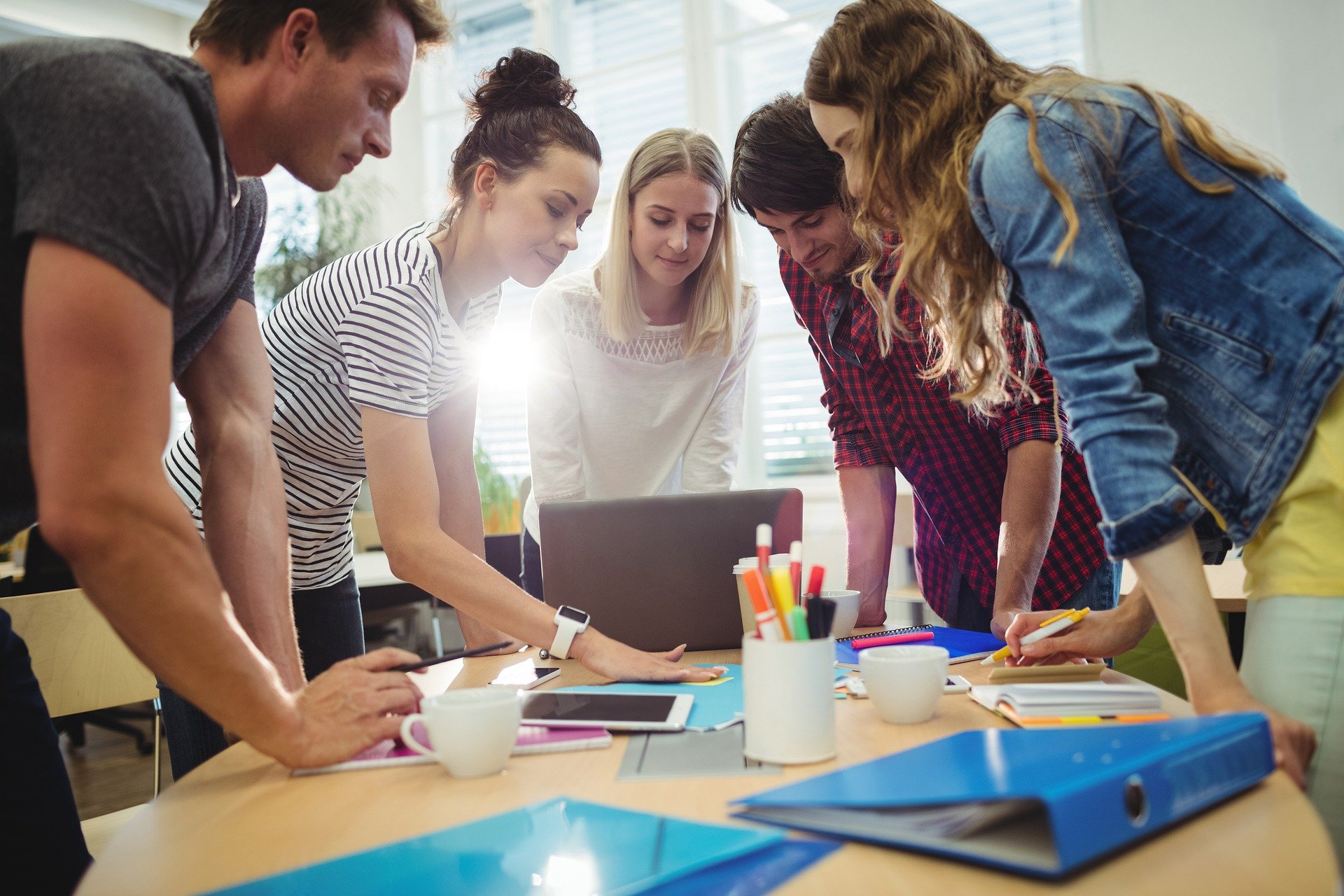 La mise en place du CSE dans les entreprises a-t-elle amoindri le dialogue social ?