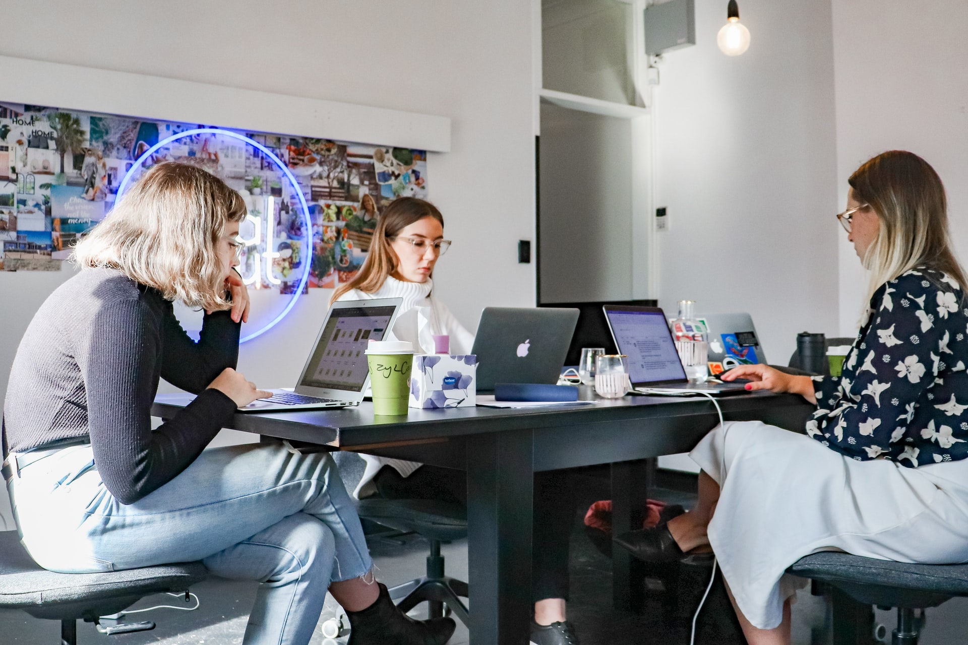 [Livre blanc] L’appropriation d’une culture digitale pour les CSE
