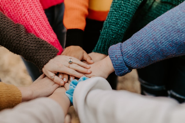 Maintenir l’engagement de vos collaborateurs quand l’entreprise connaît une situation de crise