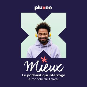 podcast Mieux