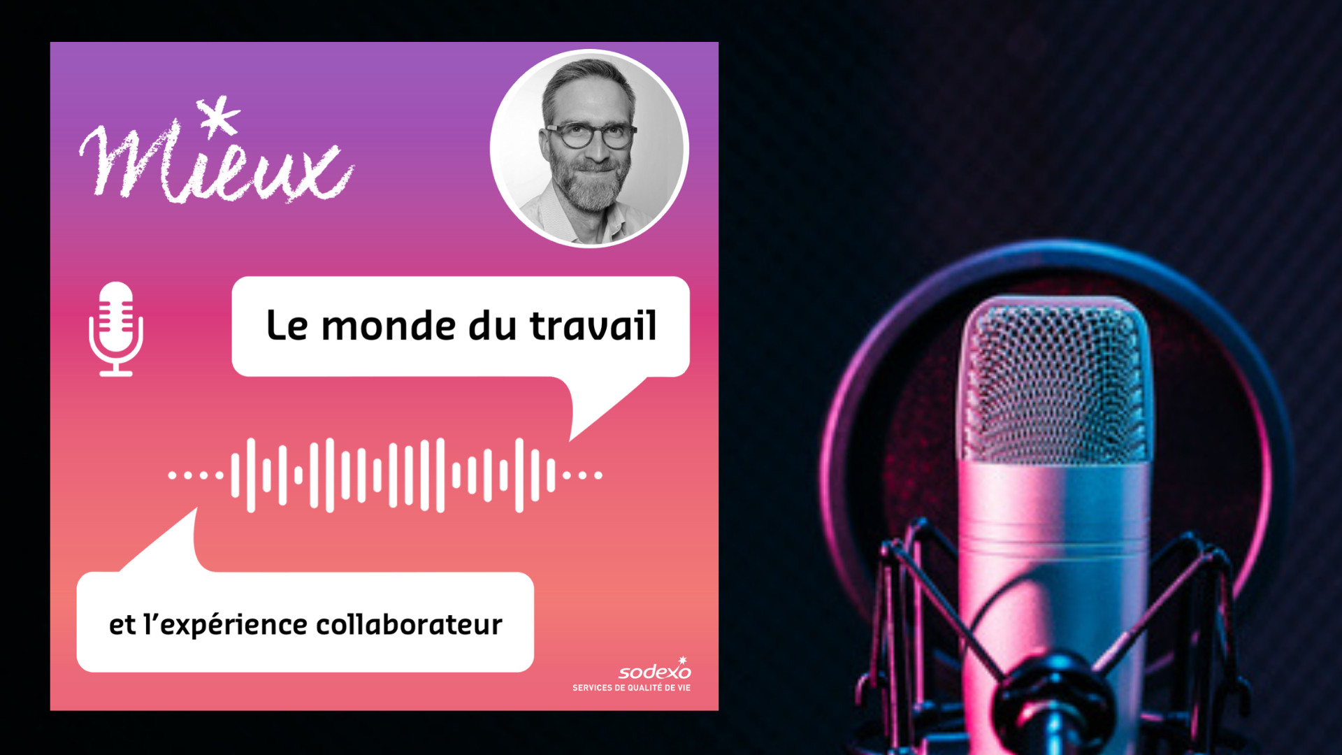[Podcast] Comment booster l’engagement et les performances commerciales des équipes ?